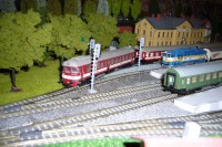 /album/fotogalerie-postup-vystavby-panelu-building-of-railway-layout-continues/a0209-panel-tt-ok-jpg/